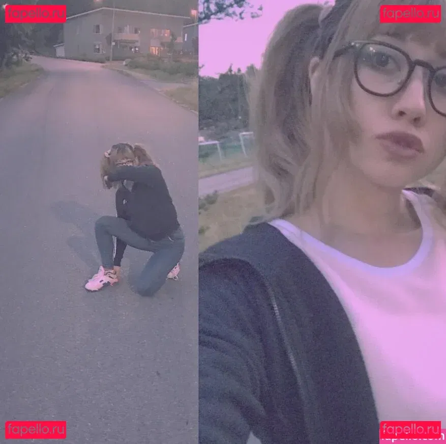 Sinneddonut Onlyfans Photo Gallery 