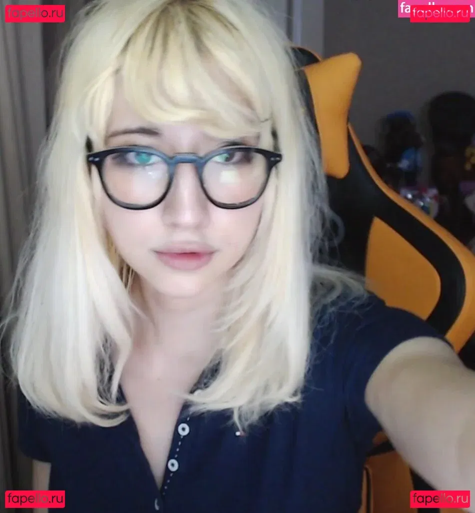 Sinneddonut Onlyfans Photo Gallery 