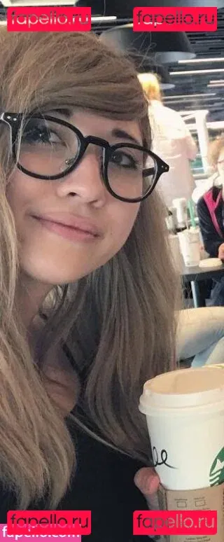 Sinneddonut Onlyfans Photo Gallery 