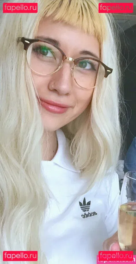 Sinneddonut Onlyfans Photo Gallery 