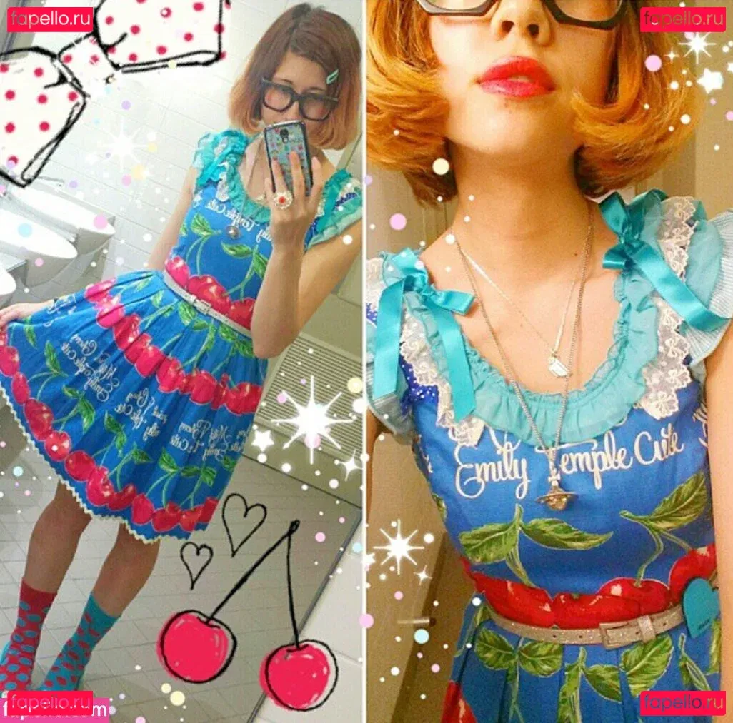 Sinneddonut Onlyfans Photo Gallery 