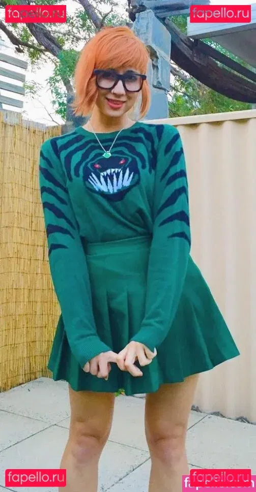 Sinneddonut Onlyfans Photo Gallery 