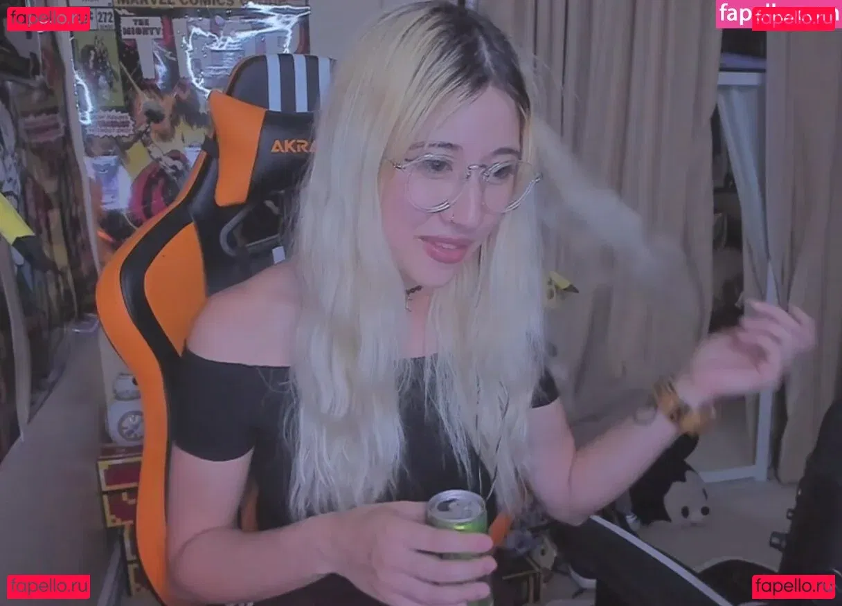 Sinneddonut Onlyfans Photo Gallery 