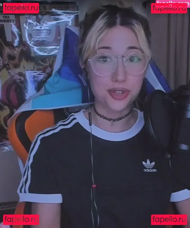 Sinneddonut Onlyfans Photo Gallery 