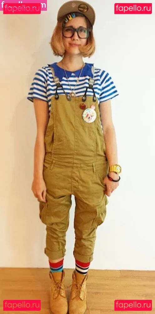 Sinneddonut Onlyfans Photo Gallery 