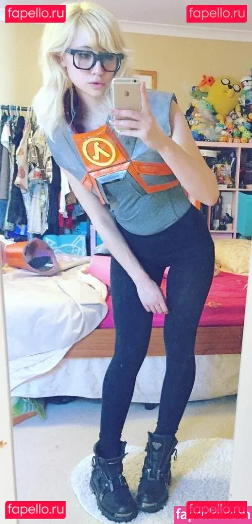 Sinneddonut Onlyfans Photo Gallery 