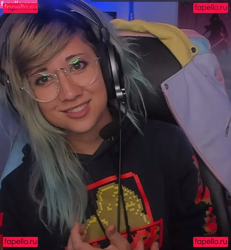 Sinneddonut Onlyfans Photo Gallery 