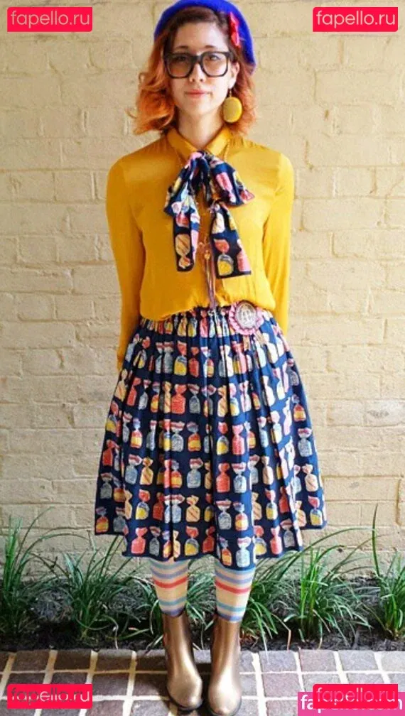 Sinneddonut Onlyfans Photo Gallery 