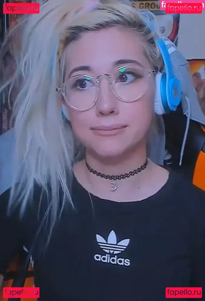 Sinneddonut Onlyfans Photo Gallery 