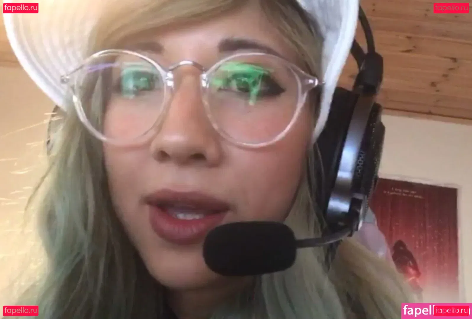 Sinneddonut Onlyfans Photo Gallery 