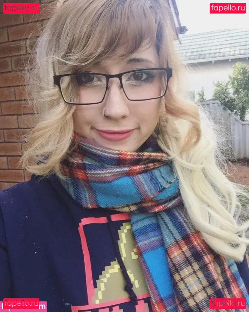 Sinneddonut Onlyfans Photo Gallery 