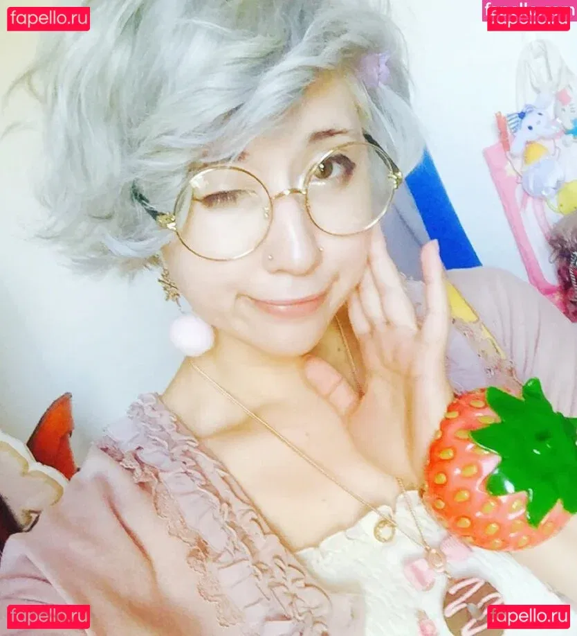 Sinneddonut Onlyfans Photo Gallery 