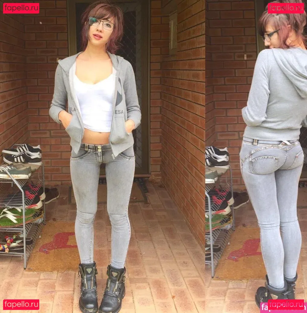 Sinneddonut Onlyfans Photo Gallery 