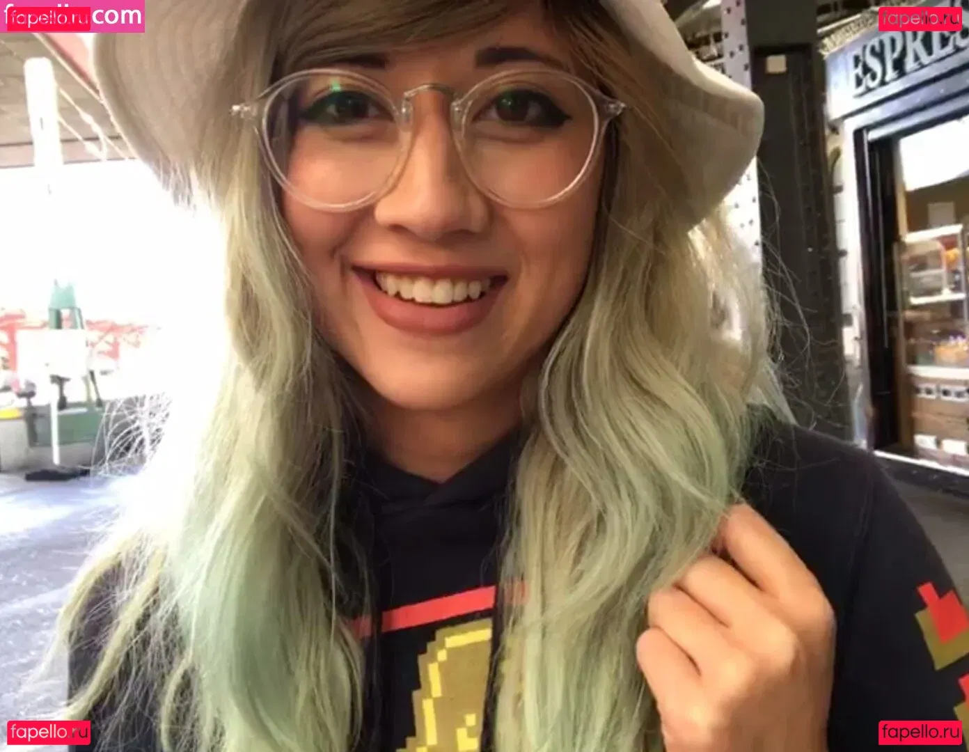 Sinneddonut Onlyfans Photo Gallery 