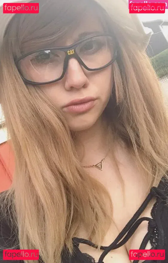 Sinneddonut Onlyfans Photo Gallery 