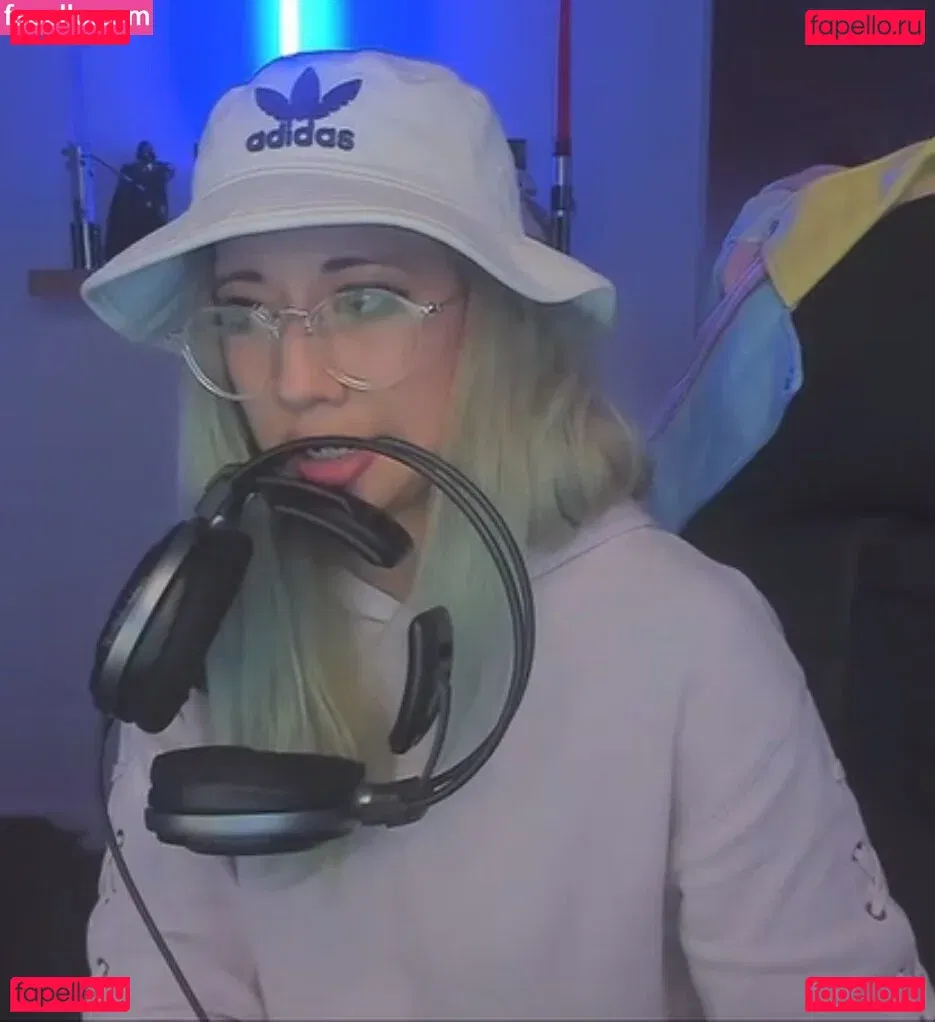 Sinneddonut Onlyfans Photo Gallery 