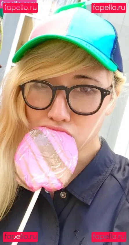 Sinneddonut Onlyfans Photo Gallery 