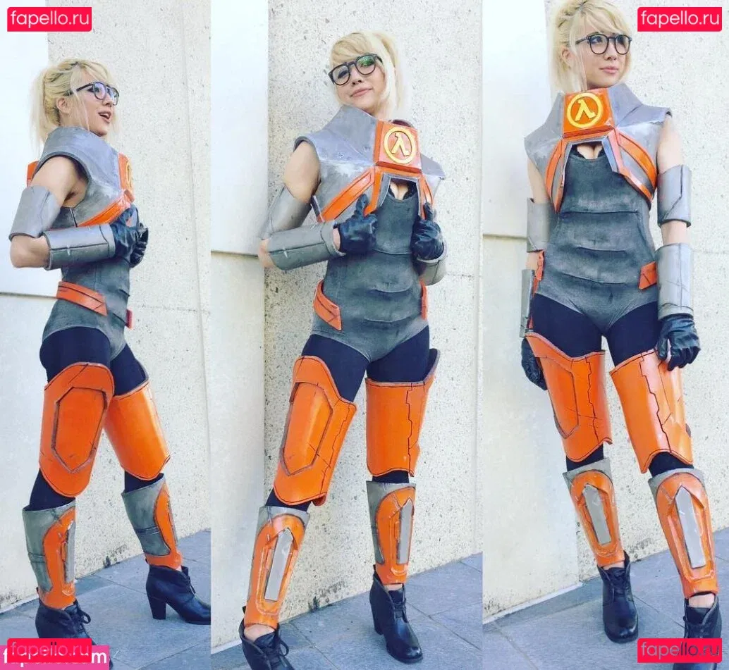 Sinneddonut Onlyfans Photo Gallery 