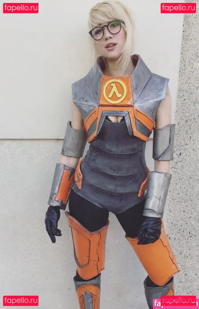 Sinneddonut Onlyfans Photo Gallery 