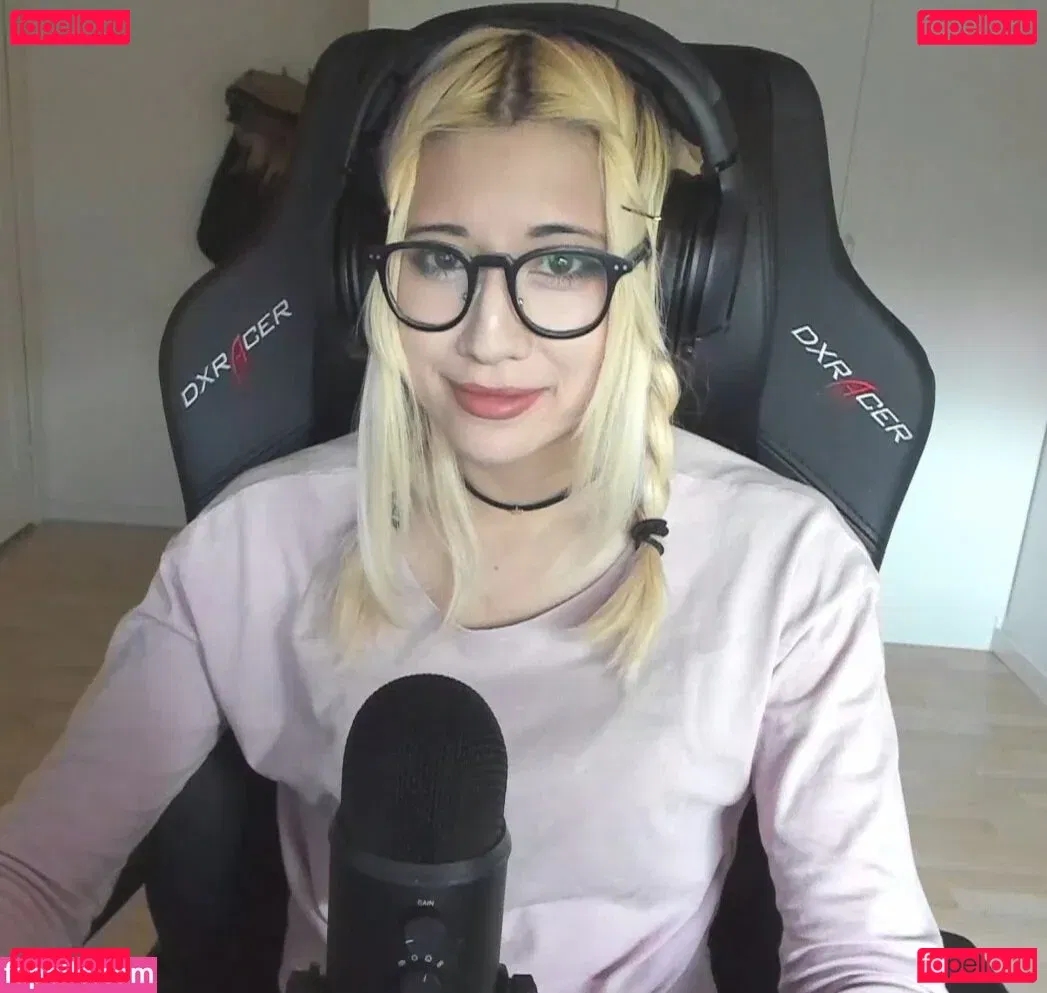 Sinneddonut Onlyfans Photo Gallery 