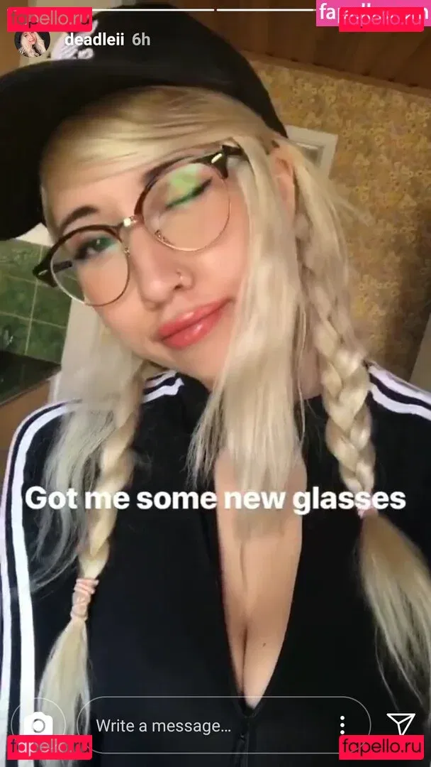 Sinneddonut Onlyfans Photo Gallery 