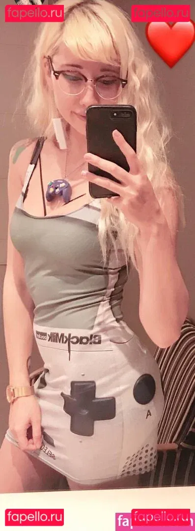 Sinneddonut Onlyfans Photo Gallery 