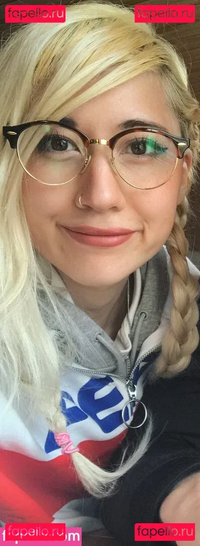 Sinneddonut Onlyfans Photo Gallery 