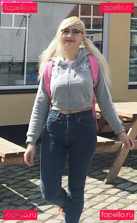 Sinneddonut Onlyfans Photo Gallery 