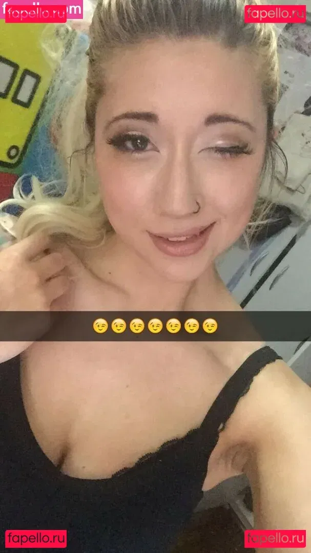 Sinneddonut Onlyfans Photo Gallery 