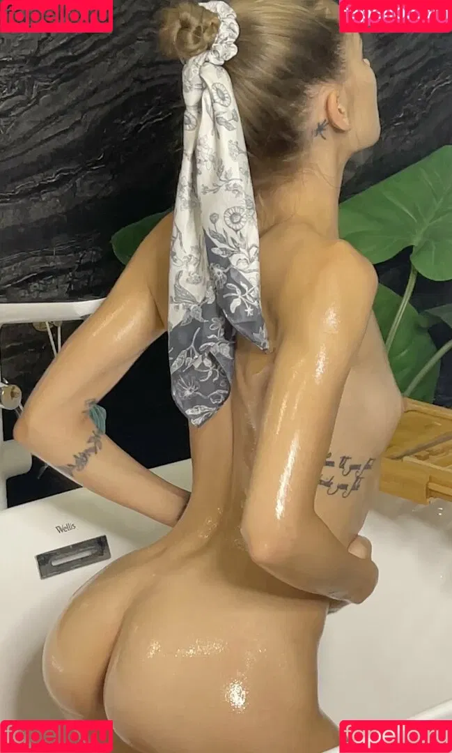 real_tiffany Onlyfans Photo Gallery 