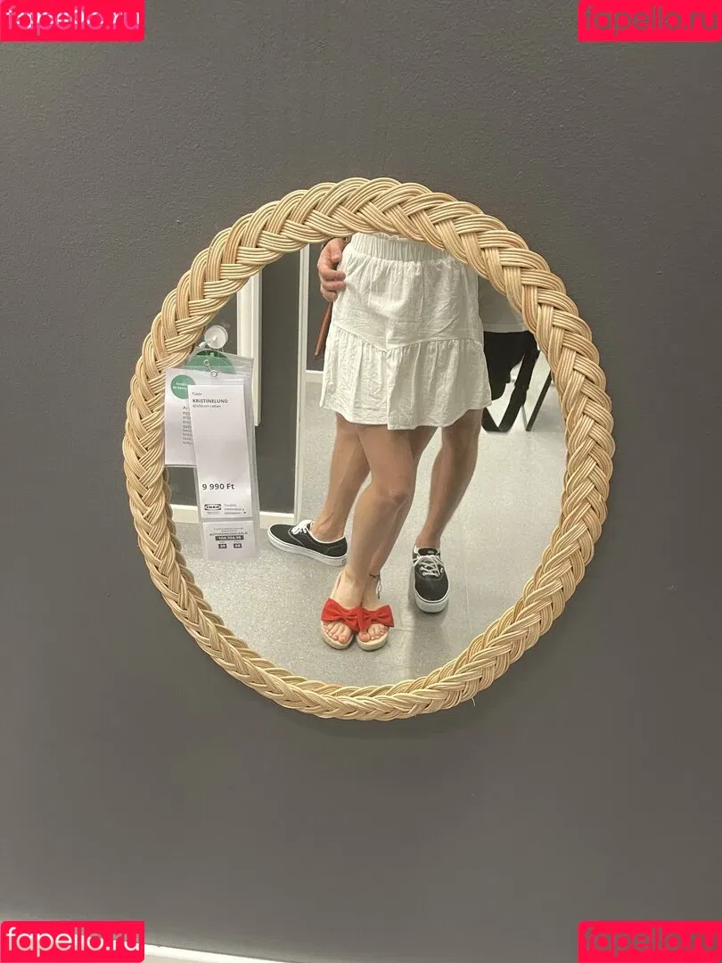 real_tiffany Onlyfans Photo Gallery 
