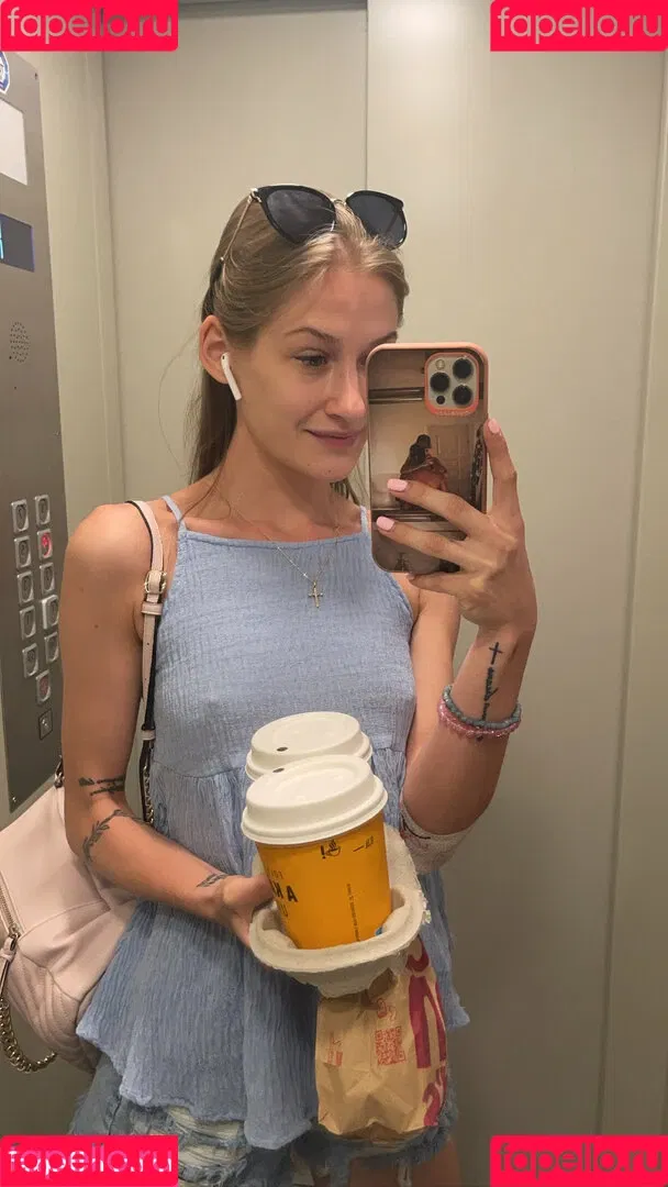 real_tiffany Onlyfans Photo Gallery 