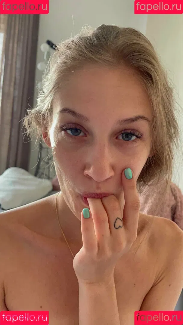 real_tiffany Onlyfans Photo Gallery 