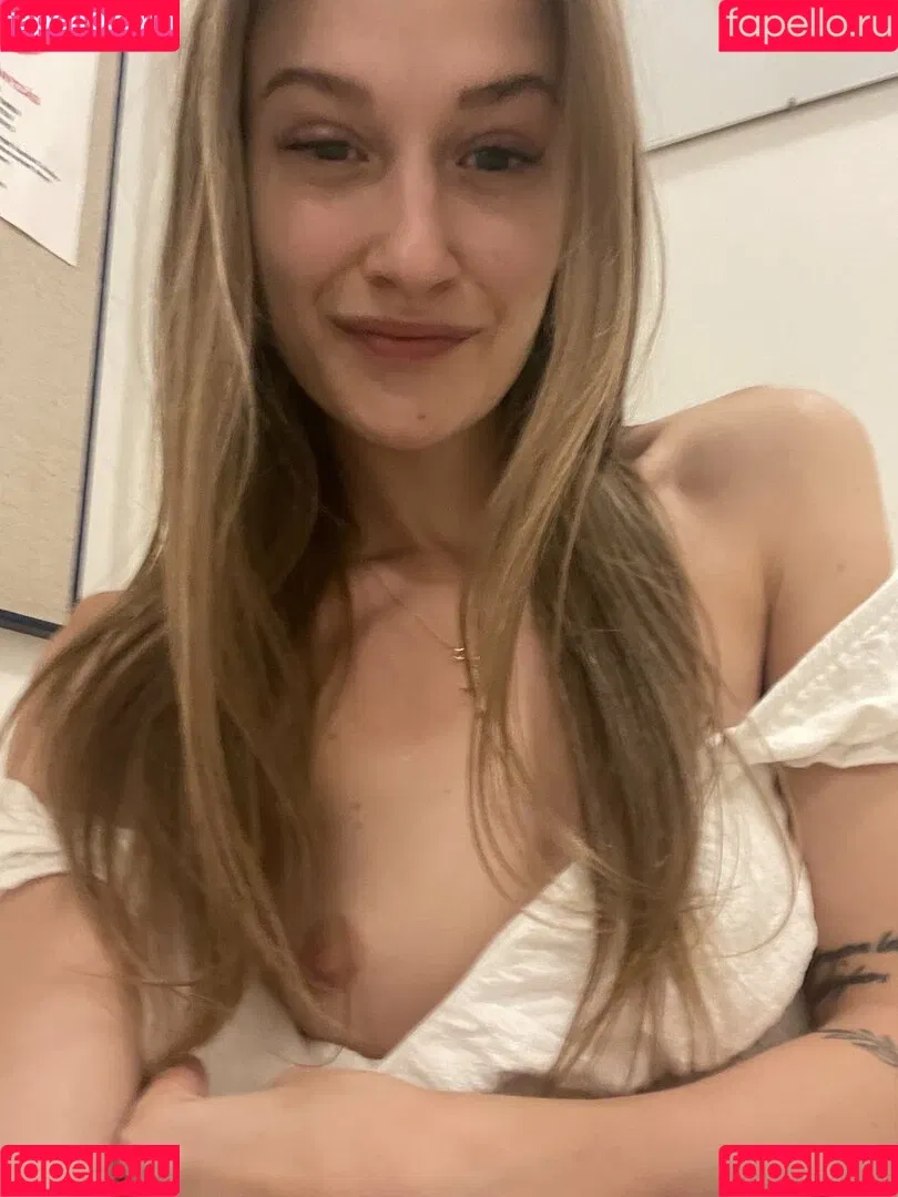 real_tiffany Onlyfans Photo Gallery 