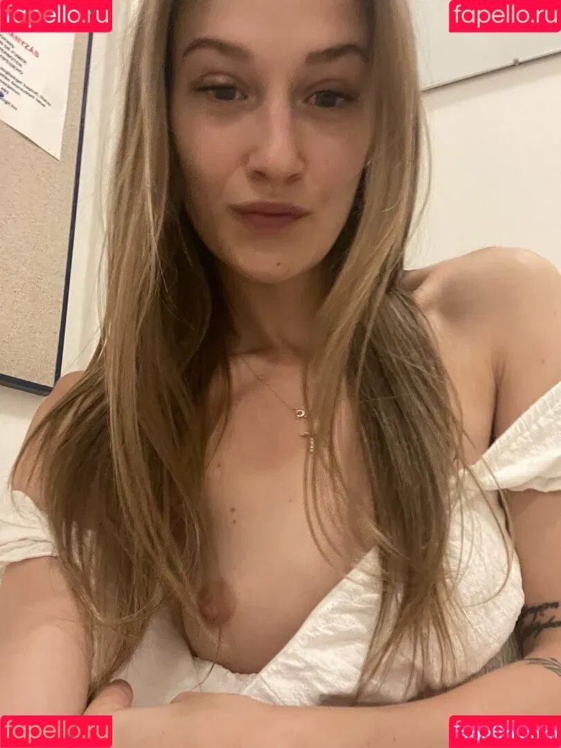 real_tiffany Onlyfans Photo Gallery 