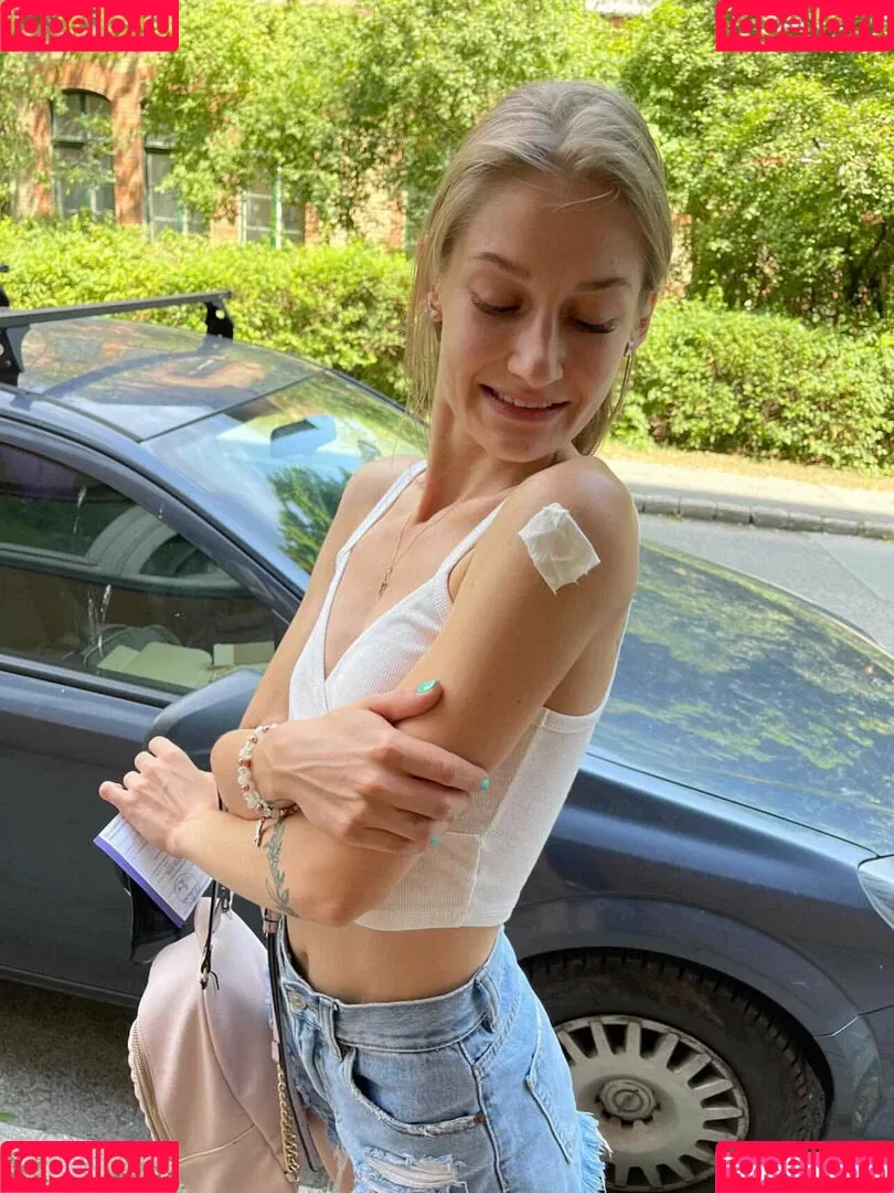 real_tiffany Onlyfans Photo Gallery 