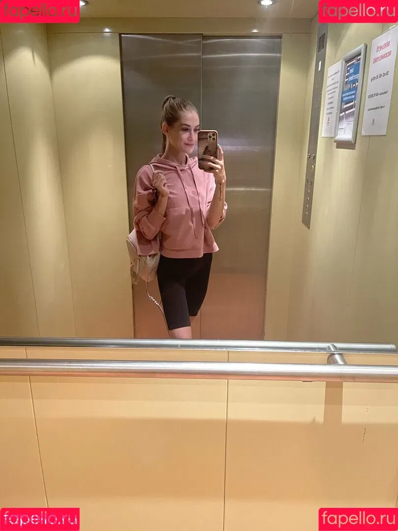 real_tiffany Onlyfans Photo Gallery 