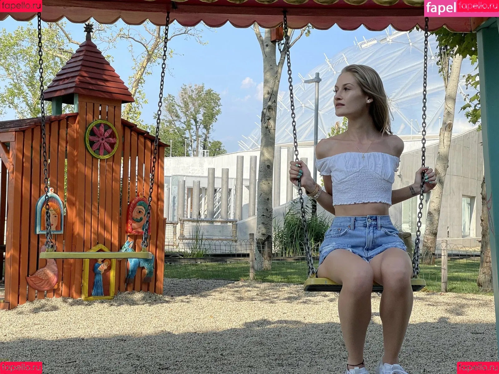 real_tiffany Onlyfans Photo Gallery 
