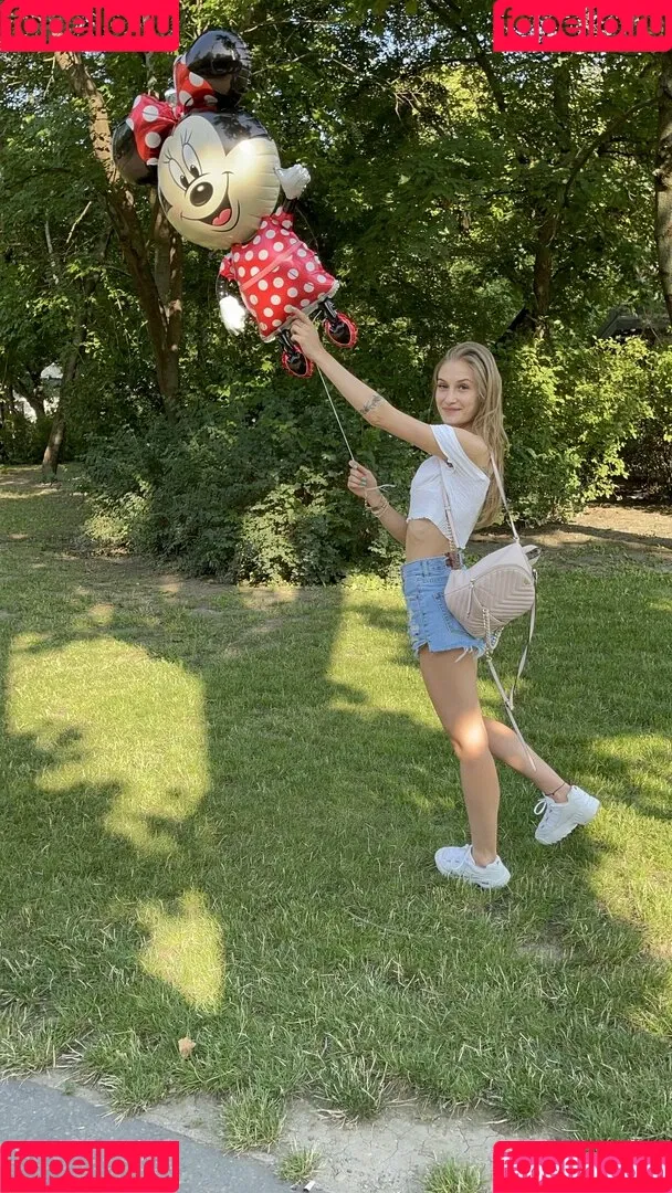 real_tiffany Onlyfans Photo Gallery 