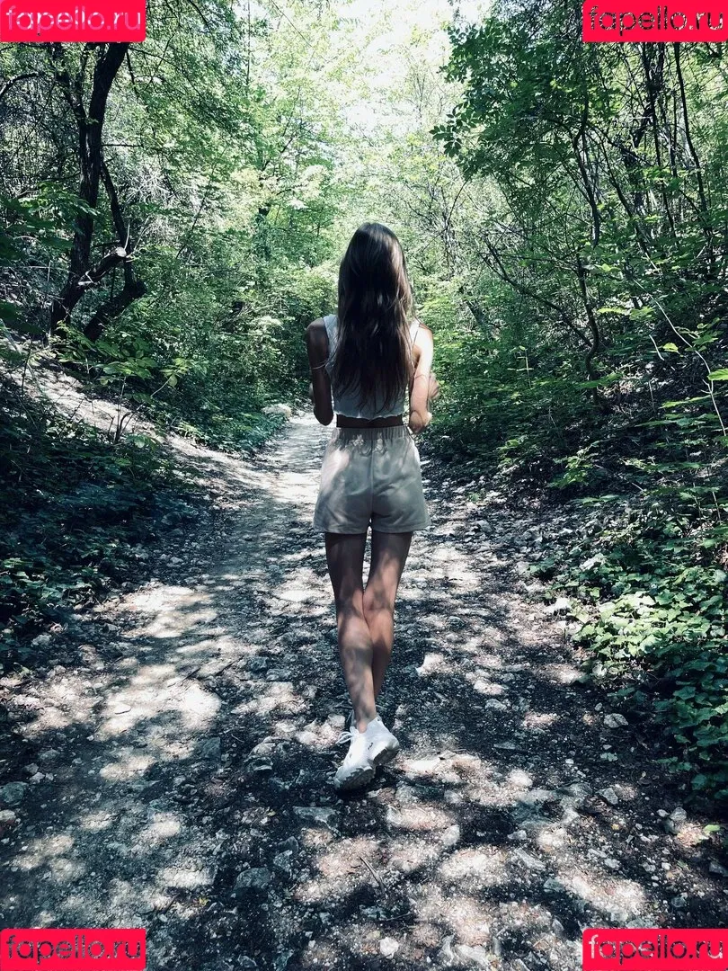 real_tiffany Onlyfans Photo Gallery 