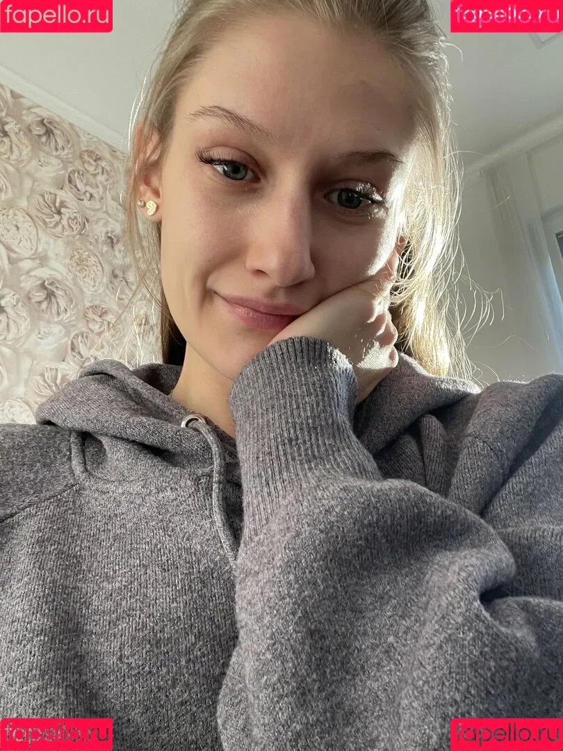 real_tiffany Onlyfans Photo Gallery 