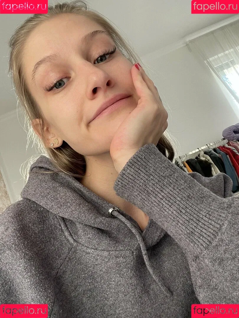 real_tiffany Onlyfans Photo Gallery 