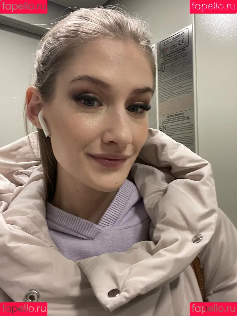 real_tiffany Onlyfans Photo Gallery 