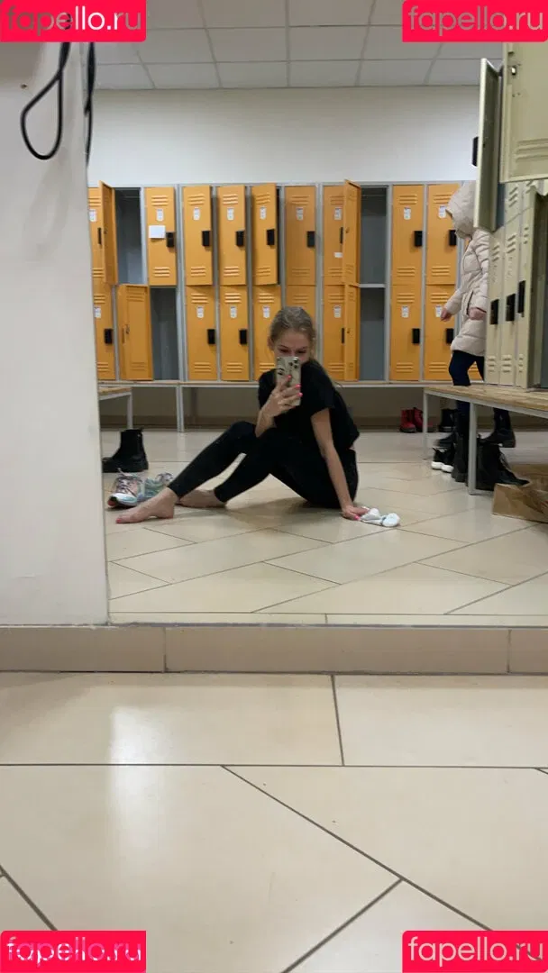 real_tiffany Onlyfans Photo Gallery 