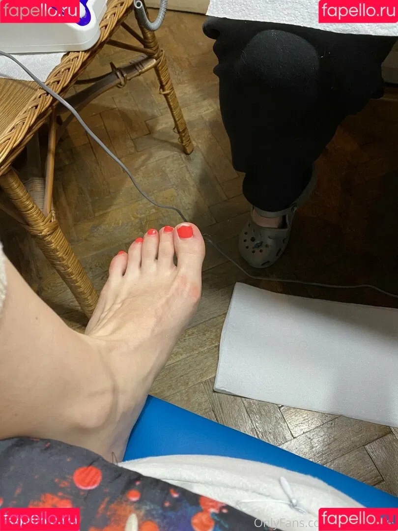 real_tiffany Onlyfans Photo Gallery 