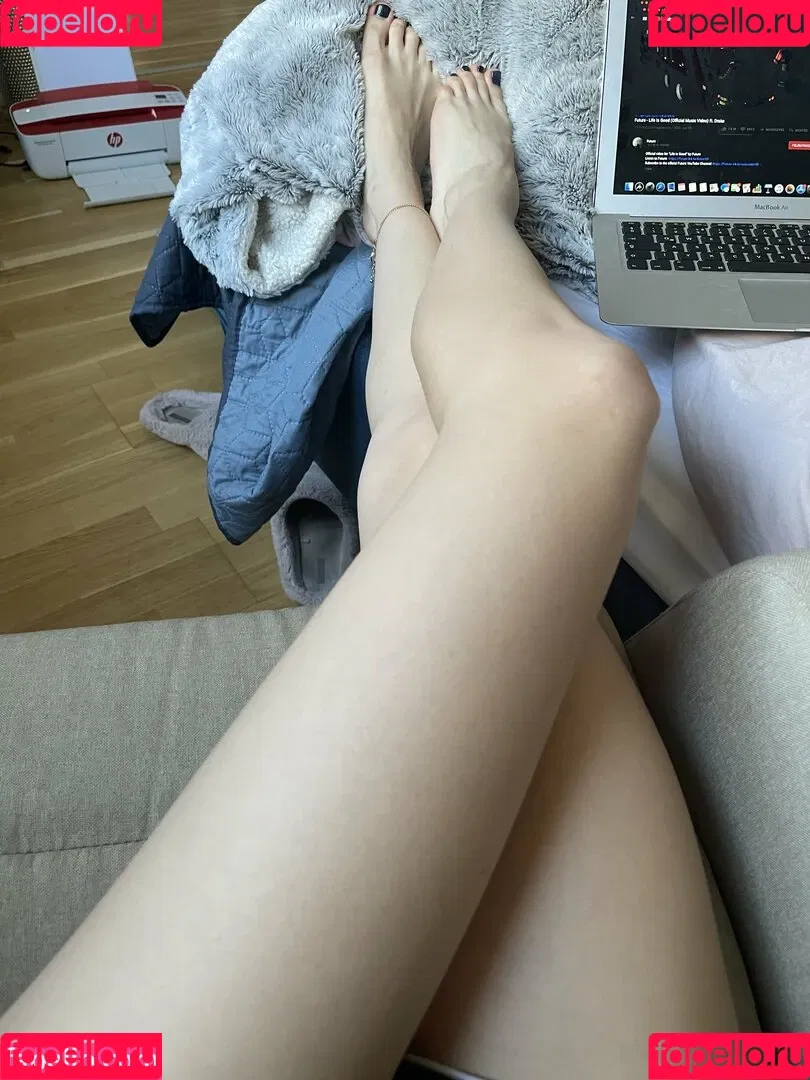 real_tiffany Onlyfans Photo Gallery 