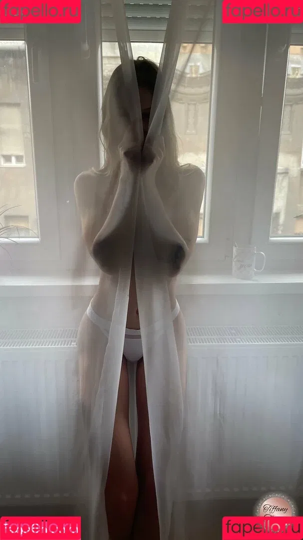 real_tiffany Onlyfans Photo Gallery 