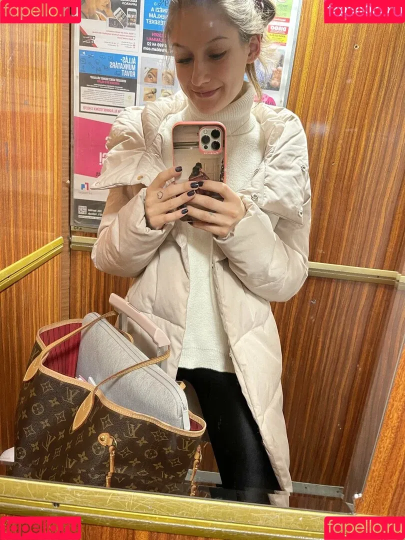 real_tiffany Onlyfans Photo Gallery 