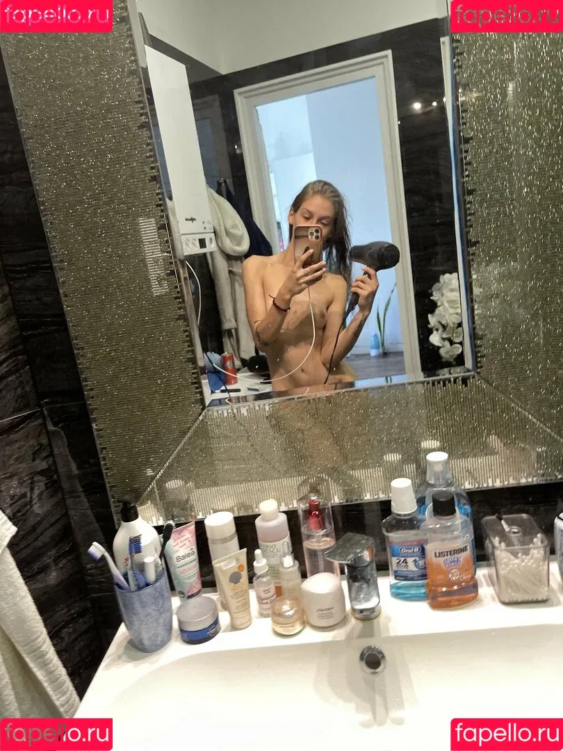 real_tiffany Onlyfans Photo Gallery 