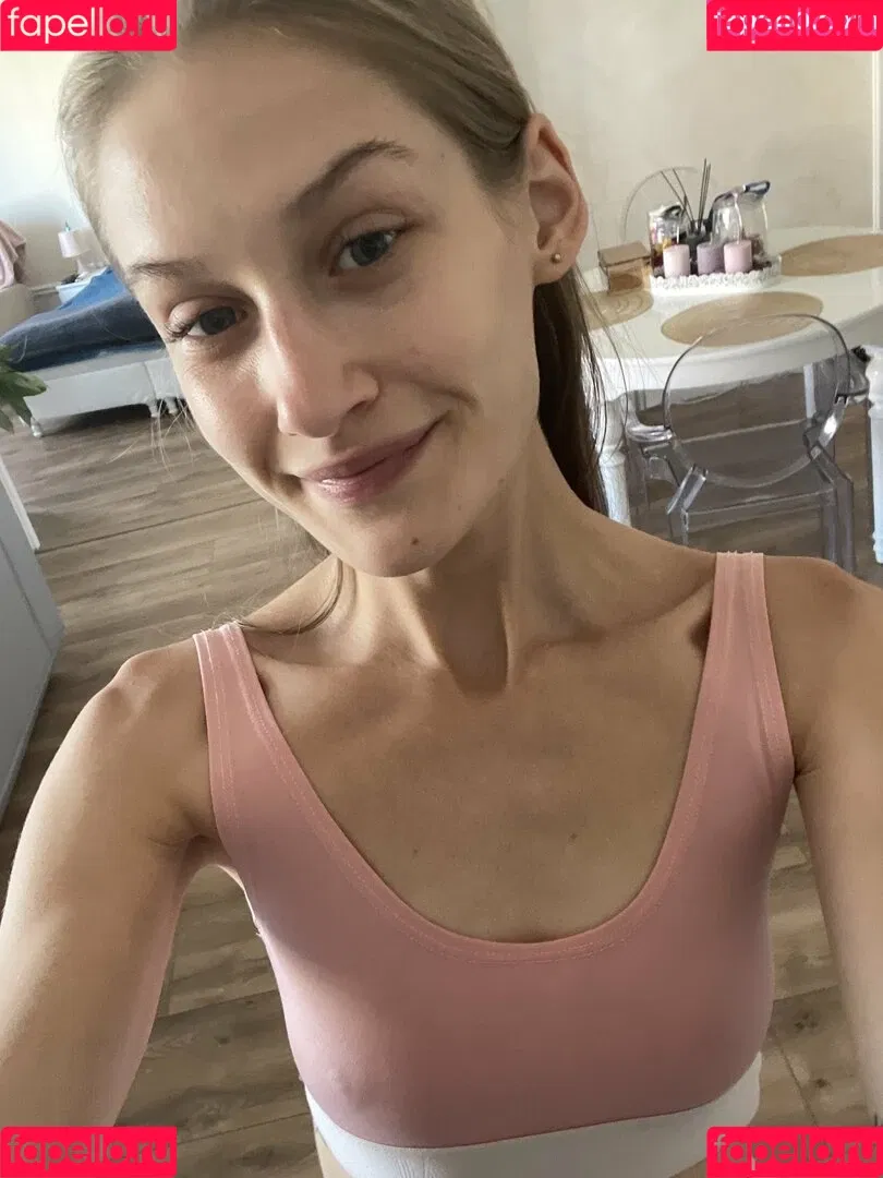 real_tiffany Onlyfans Photo Gallery 
